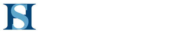 株式会社ハヤシダ装建